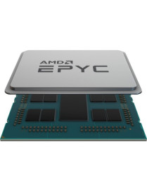 AMD EPYC 9124 CPU FOR HPE PL-SI 