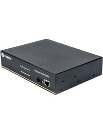 HMX TX SINGLE DVI-D USB AUDIO SFP TAA COMPLIANT 