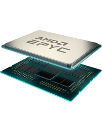 AMD EPYC 7413 MODEL 24/48 180 SP3 128MB 3600 