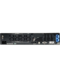 UPS SMART INT 2200VA 1920W 230V AVR 8 C13OUT 2URM USB DB9 EXT RUN 