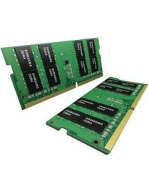16GB DDR5-4800 SODIMM 1RX8 MEMORY 