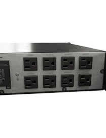 1000VA 120V UPS RLNK OUTLET CONTROL 