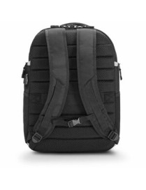 PRO SPORT PACK MADE WITH RECYCL HOLDS LAPTOPS UP TO 16IN 