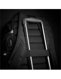 PRO SPORT PACK MADE WITH RECYCL HOLDS LAPTOPS UP TO 16IN 