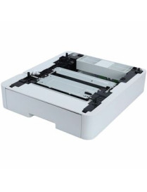 LOWER PAPER TRAY 