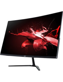 31.5IN LED 1920X1080 3000:1 ED320QR S3BIIPX 2HDMI 1.4DP BLK 1MS