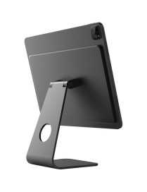 ADJUSTABLE STAND FOR IPAD PRO 11IN MODEL GREY 