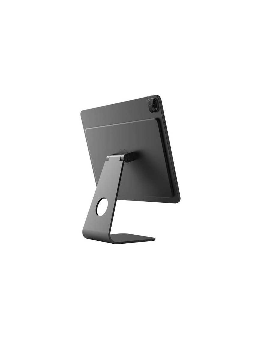 ADJUSTABLE STAND FOR IPAD PRO 11IN MODEL GREY 