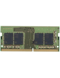 32GB MEMORY RAM FOR FZ-40 MK1 