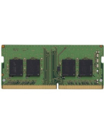 32GB MEMORY RAM FOR FZ-40 MK1 