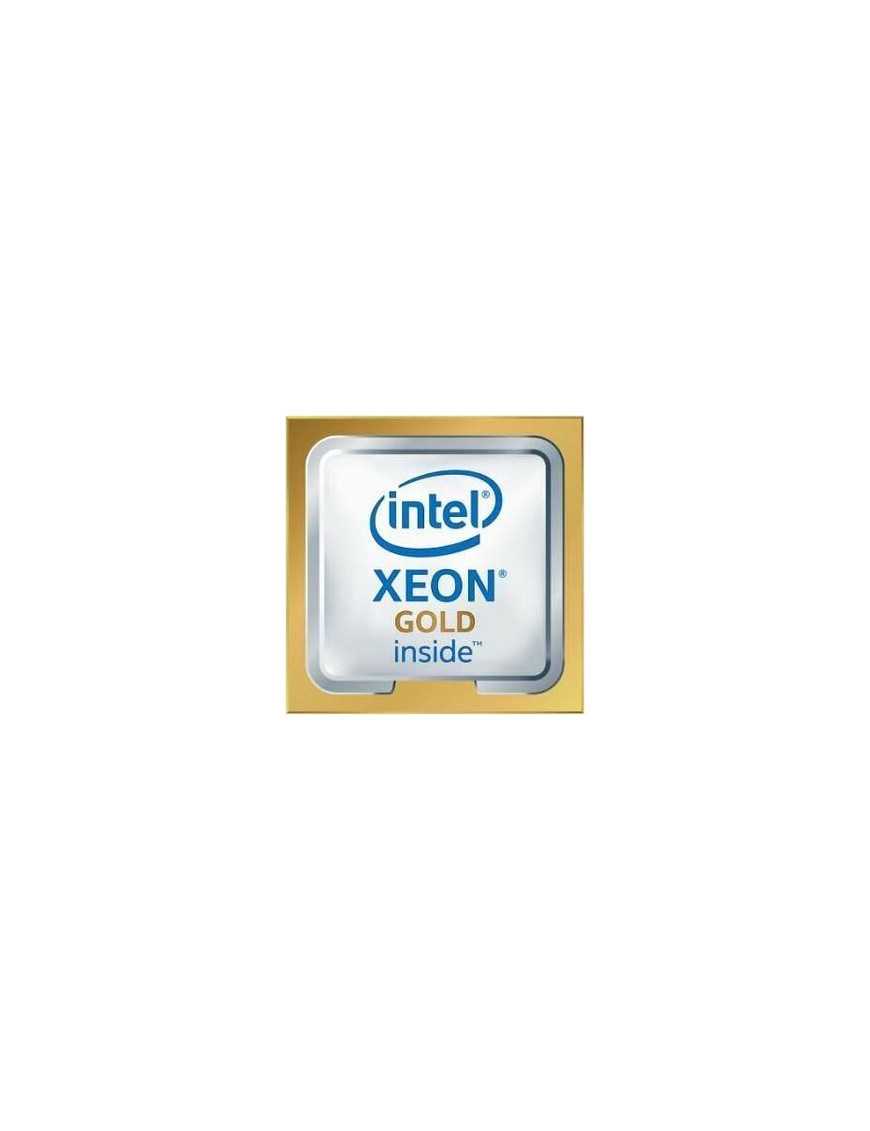 INT XEON-G 5416S CPU FOR HPE PL-SI 