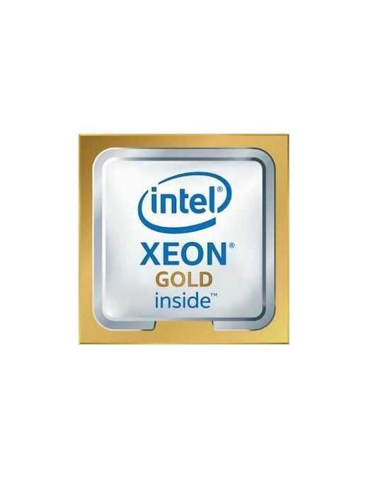 INT XEON-G 5416S CPU FOR HPE PL-SI 