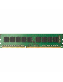 8GB 1X8GB 3200 DDR4 