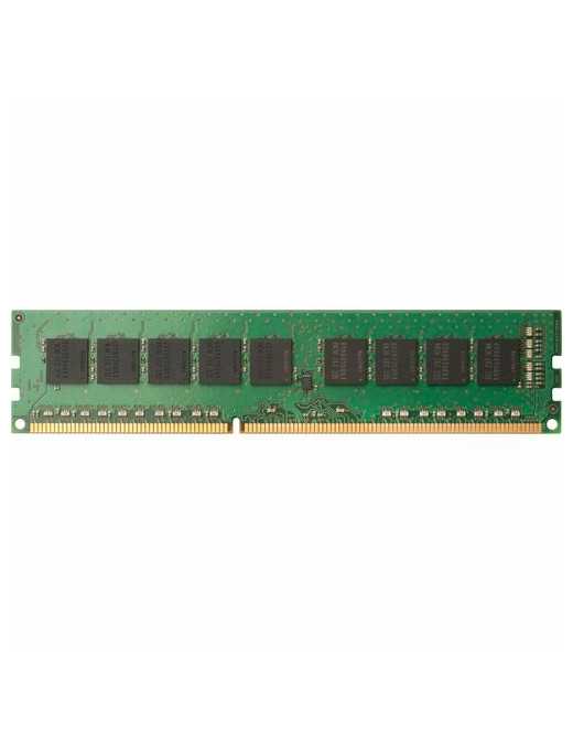 8GB 1X8GB 3200 DDR4 