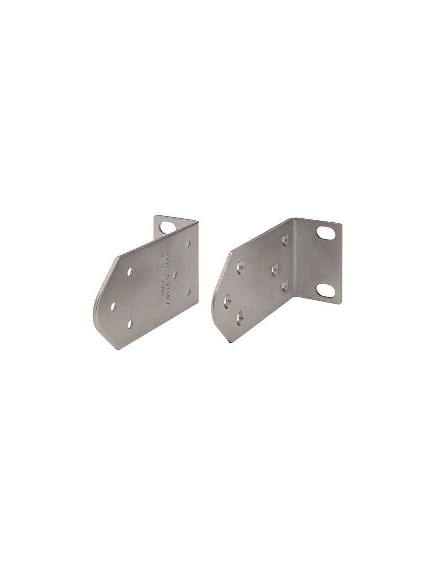 CONNECTPORT TS 16 BRACKET 19IN REPLACEMENT 