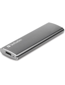 240GB VX500 SSD USB 3.1 GEN 2 GRAPHITE TRANSFER RATE TO 500MB/S 