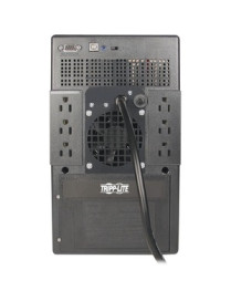 UPS SMART 1500VA 980WAVR 120V 6OUT TOWER USB DB9 SERIAL LEDS 