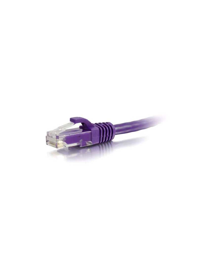 150FT CAT6 PUR SNAGLESS UTP CABLE 