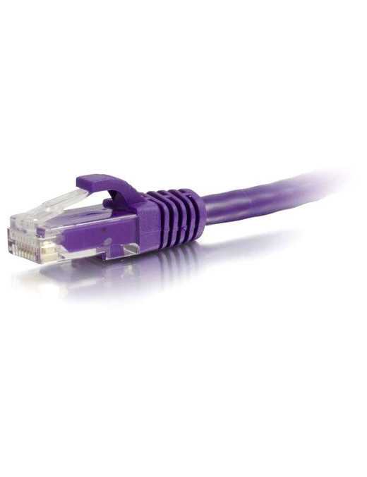 150FT CAT6 PUR SNAGLESS UTP CABLE 