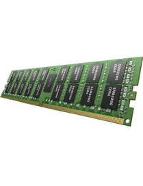 16GB DDR3 1333MHZ ECC REG NEW BROWN BOX SEE WARRANTY NOTES 