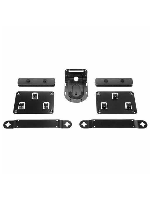 RALLY MOUNTING KIT FOR SYSTEM CPNT 