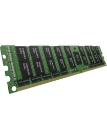 64GB DDR4-2933 LOAD-REDUCED NEW BROWN BOX SEE WARRANTY NOTES 