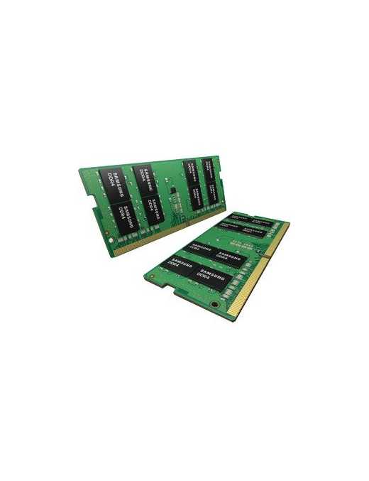 16GB DDR4-2400MHZ NON-ECC NEW BROWN BOX SEE WARRANTY NOTES 