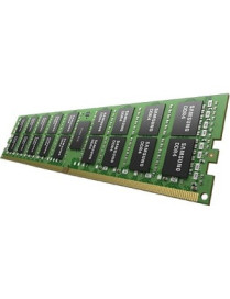4GB PC3-12800 DDR3-1600MHZ ECC NEW BROWN BOX SEE WARRANTY NOTES 