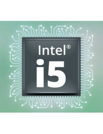 10TH GEN INTEL I5-10500T OPS-C SLOT-IN PC WIN10 16GB DDR4 256GBSSD