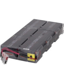 REPLACEMENT BATTERY PACK 9PX 5AH 
