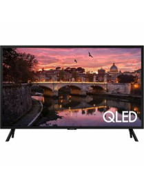 32IN HOSPITALITY/HEALTHCARE QLED DISPLAY 