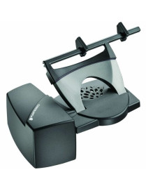 POLY HL10 HANDSET LIFTER WITH STRAIGHT PLUG AND UNIVERSAL POWER S