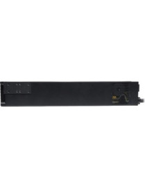 UPS SMART 3000VA 2250WAVR 120V 9OUT LCD USB DB9 SNMP 2URM TAA 
