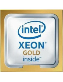 INTEL XEON-GOLD 6430 2.1GHZ 32CORE 270W PROCESSOR FOR HPE PL-SI