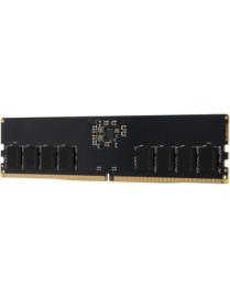 32GB DDR5 4800MHZ CL40 DIMM DESKTOP BY VISIONTEK 