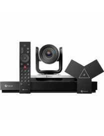 POLY G7500 VIDEO CONFERENCING SYSTEM GSA/TAA-US 