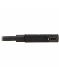 VR LINK ACTIVE OPTICAL CABLE FO META QUEST 2 USB-A TO USB-C M/M 5M 