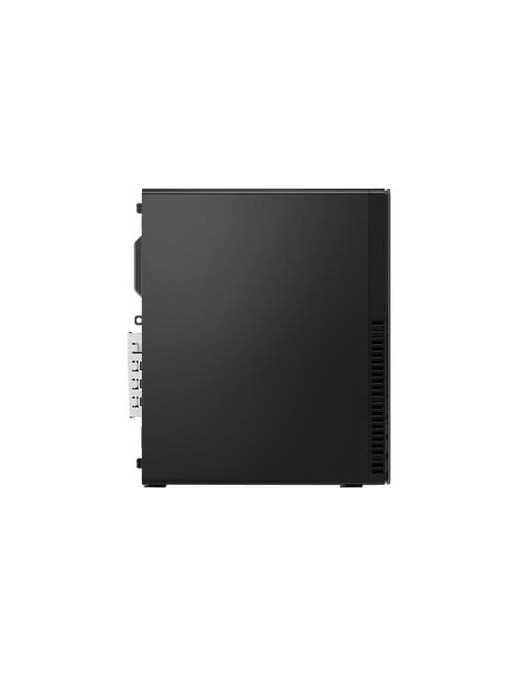 TOPSELLER THINKCENTRE M70S I5-12400 2.5G 16GB 1TB SSD W11P 