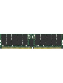 64GB 4800MT/S DDR5 ECC REG CL40 DIMM 2RX4 HYNIX M RAMBUS 