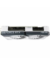 SUS DUAL GEFORCE RTX 4070 S OC EDITION (PCIE 4.0 12GB GDDR6X 