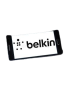 Belkin Mobile