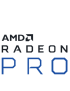 Amd Pro Graphics Vic