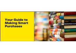 In-Depth Electronics Product Reviews: Your Guide to Making Smart Purchases